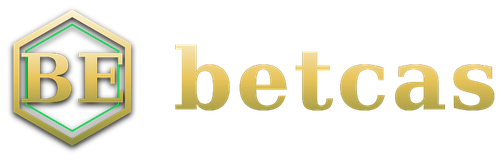 betcas logo