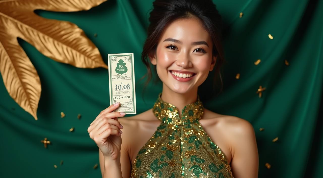 betcas Why Blackjack and Ways of Qilin appear first